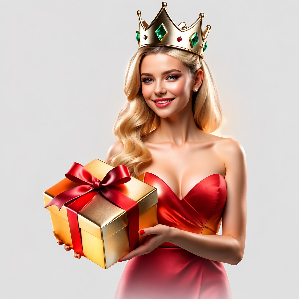 Beef Casino App